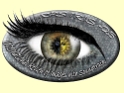 iris-25