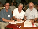 adelaide2009