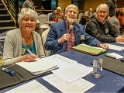 gnf2018