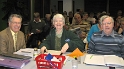 iac2008
