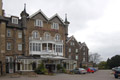 The Cairn Hotel, Harrogate