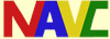 NAVC Logo