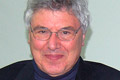 Commended - Michael Brown
