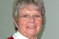 Highly Commended - Sheila Davies