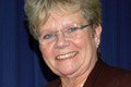 Commended - Sheila Davies