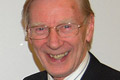 Bronze Medal Winner David Pickford