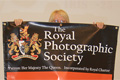 RPS Digital Imaging Group Banner