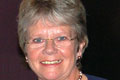 Commended - Sheila Davies