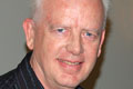 Gold Medal Winner Robert Albright