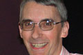 Highly Commended - Richard Brown