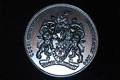 The Bronze Medal