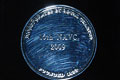 The Silver Medal