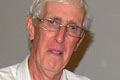 Commended - Brian Jeffs