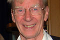 Commended - David Pickford