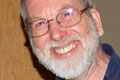 Commended - Malcolm Imhoff