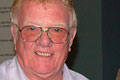 Club Bronze - Eddie Spence for Leeds & District AV Group