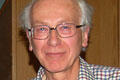 Club Gold - Howard Gregory for Wilmslow Guild AV Group