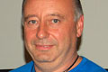 Club Silver - Graham Neville for East Midlands AV Group
