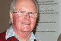 Federation Winner - Peter Brown for the MCPF - Midlands Counties Photographic Federation