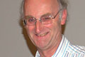 Federation 3rd - Bryan Stubbs for the YPU - Yorkshire Photographic Union