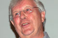 MC - Keith Scott