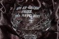 The Winning Prize