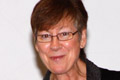 MC - Marilyn Leedham