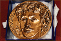 The FICS Medal for Most Creative Soundtrack