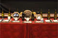The Prizes