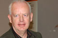 Best Sound Robert Albright
