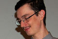 Igor Kokarev