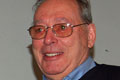 Maurice Dorikens