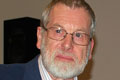 Malcolm Imhoff - Commended