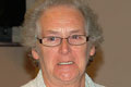 Valerie Rawlins - Commended