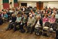 Audience