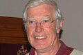 Roger Mallison - Best Humour