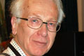 Howard Gregory - Commended
