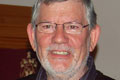 Keith Leedham - Gold Medal Winner & Audience Vote Session 2