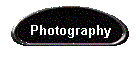 Photography
