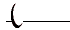 Push me Pull You