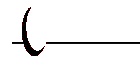 Race Stoppage