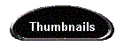 Thumbnails