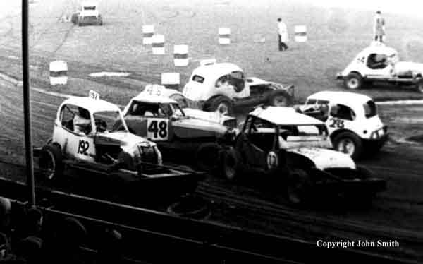 BelleVue1.JPG (20102 bytes)