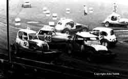 BelleVue1T.JPG (8799 bytes)