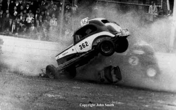 BelleVue2.JPG (18917 bytes)