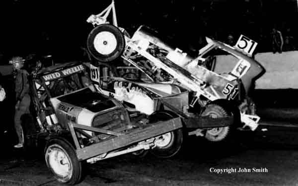 Bradford1.JPG (23690 bytes)