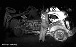 DintingT.JPG (7902 bytes)