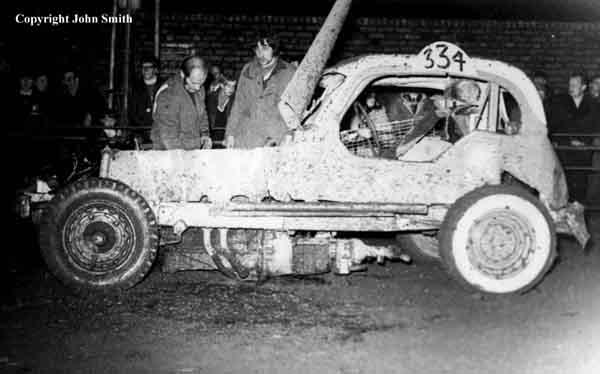 Gearbox.JPG (23229 bytes)