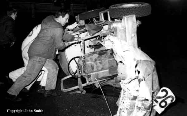 Jack.JPG (21256 bytes)