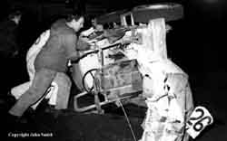 JackT.JPG (9240 bytes)